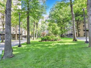 3 Fordham Hill Oval 10B, Bronx NY 10468