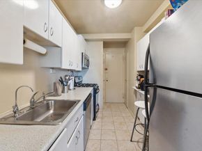 3 Fordham Hill Oval 10B, Bronx NY 10468