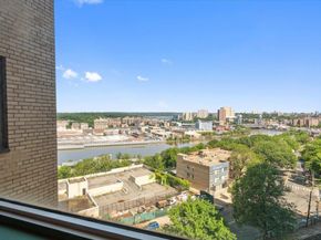 3 Fordham Hill Oval 10B, Bronx NY 10468