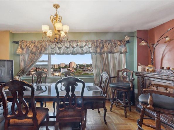 3 Fordham Hill Oval 10B, Bronx NY 10468