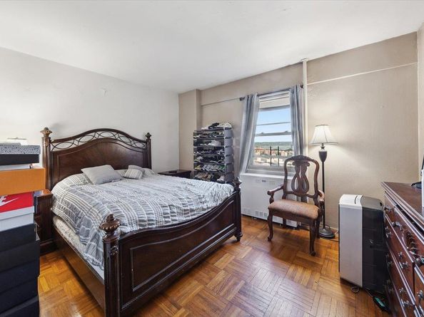 3 Fordham Hill Oval 10B, Bronx NY 10468