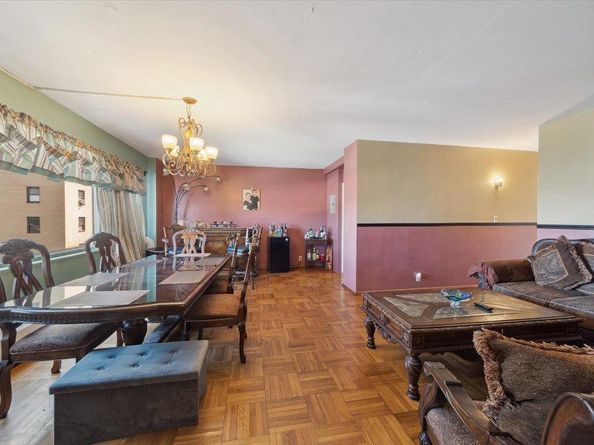 3 Fordham Hill Oval 10B, Bronx NY 10468