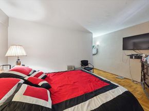 3 Fordham Hill Oval 10B, Bronx NY 10468