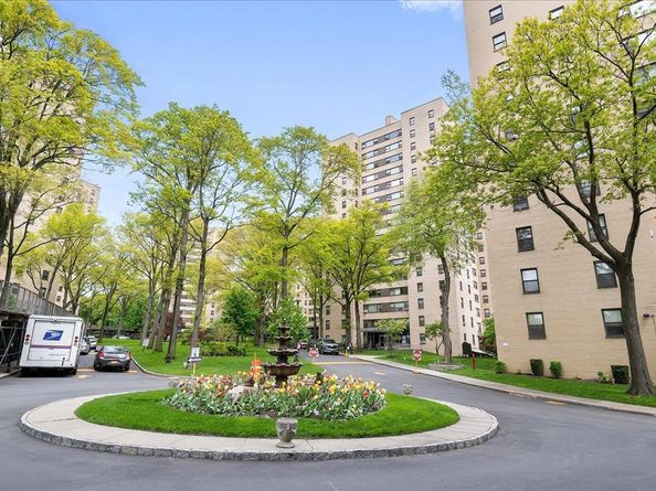 3 Fordham Hill Oval 10B, Bronx NY 10468