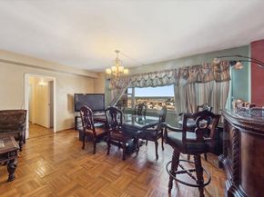 3 Fordham Hill Oval 10B, Bronx NY 10468