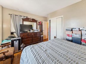 3 Fordham Hill Oval 10B, Bronx NY 10468