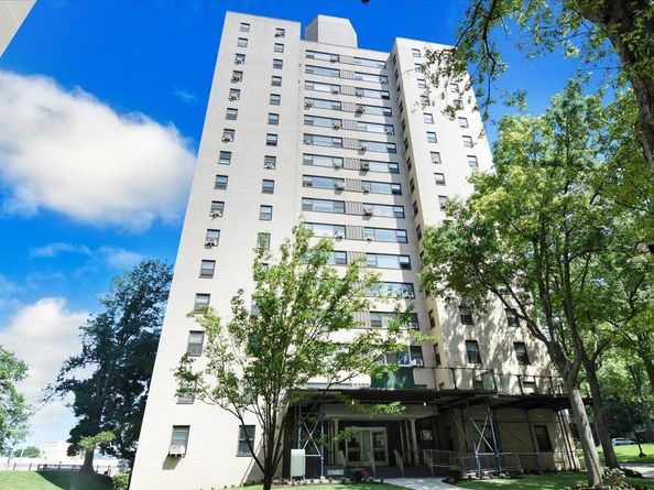 3 Fordham Hill Oval 10B, Bronx NY 10468
