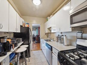 3 Fordham Hill Oval 10B, Bronx NY 10468