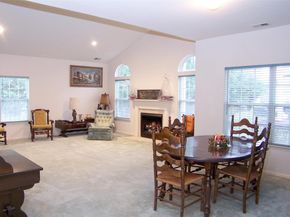 497 Oak Bluff Court, Moriches NY 11955