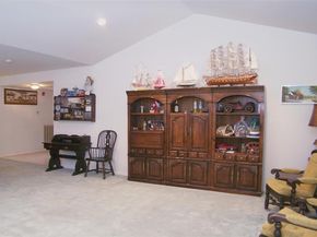 497 Oak Bluff Court, Moriches NY 11955