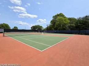 497 Oak Bluff Court, Moriches NY 11955
