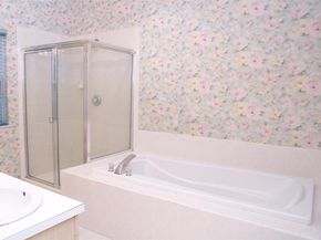 497 Oak Bluff Court, Moriches NY 11955