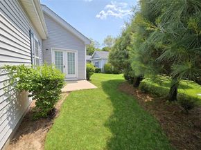 497 Oak Bluff Court, Moriches NY 11955