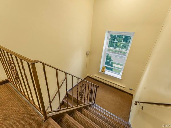 77 Lorraine Terrace 336, Mount Vernon NY 10553