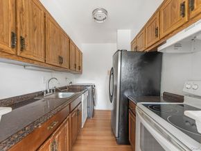 77 Lorraine Terrace 336, Mount Vernon NY 10553