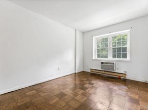 77 Lorraine Terrace 336, Mount Vernon NY 10553