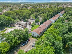 77 Lorraine Terrace 336, Mount Vernon NY 10553