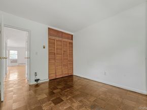 77 Lorraine Terrace 336, Mount Vernon NY 10553