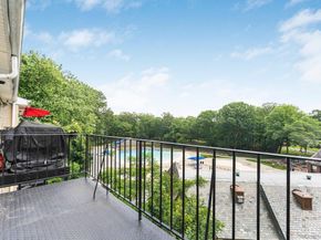 77 Lorraine Terrace 336, Mount Vernon NY 10553