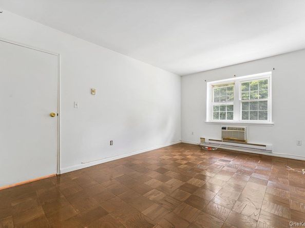 77 Lorraine Terrace 336, Mount Vernon NY 10553