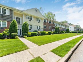 77 Lorraine Terrace 336, Mount Vernon NY 10553