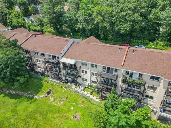 77 Lorraine Terrace 336, Mount Vernon NY 10553