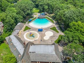 77 Lorraine Terrace 336, Mount Vernon NY 10553