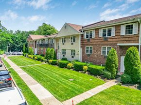 77 Lorraine Terrace 336, Mount Vernon NY 10553