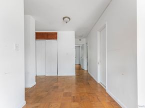 77 Lorraine Terrace 336, Mount Vernon NY 10553