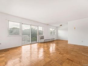 77 Lorraine Terrace 336, Mount Vernon NY 10553