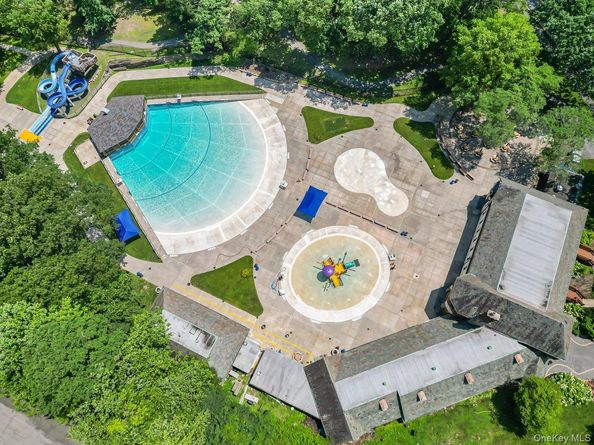 77 Lorraine Terrace 336, Mount Vernon NY 10553