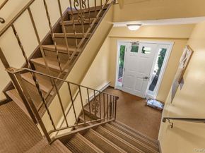 77 Lorraine Terrace 336, Mount Vernon NY 10553