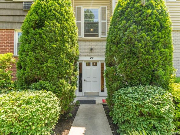 77 Lorraine Terrace 336, Mount Vernon NY 10553