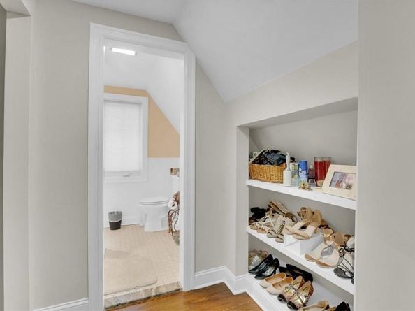 2 Rockland Avenue, Yonkers NY 10705