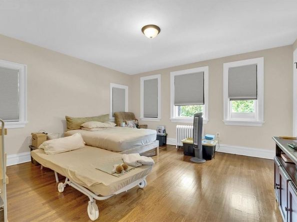 2 Rockland Avenue, Yonkers NY 10705