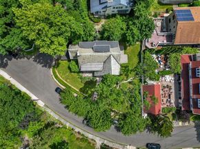 2 Rockland Avenue, Yonkers NY 10705