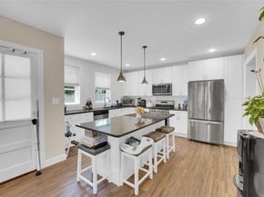 2 Rockland Avenue, Yonkers NY 10705
