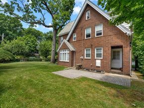 2 Rockland Avenue, Yonkers NY 10705