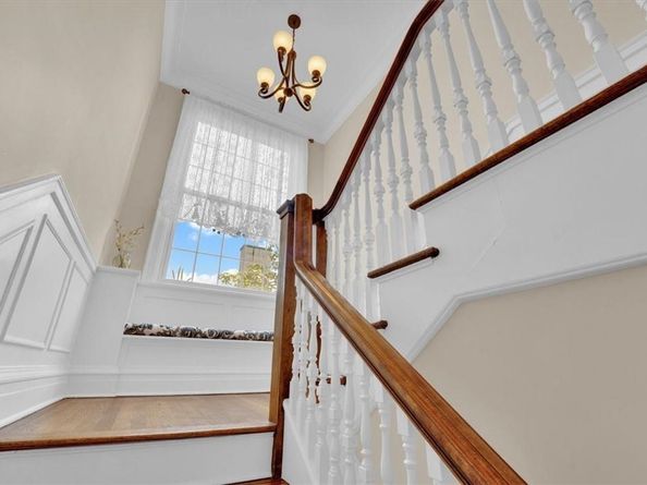 2 Rockland Avenue, Yonkers NY 10705