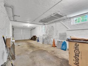 2 Rockland Avenue, Yonkers NY 10705