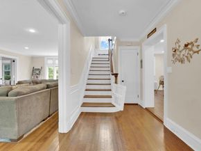 2 Rockland Avenue, Yonkers NY 10705