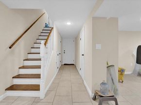 2 Rockland Avenue, Yonkers NY 10705