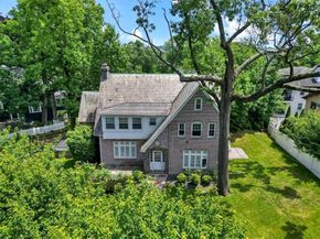 2 Rockland Avenue, Yonkers NY 10705