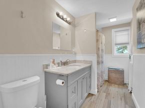 2 Rockland Avenue, Yonkers NY 10705