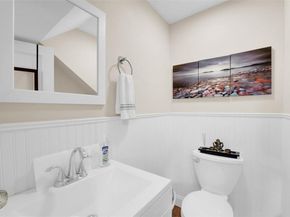 2 Rockland Avenue, Yonkers NY 10705