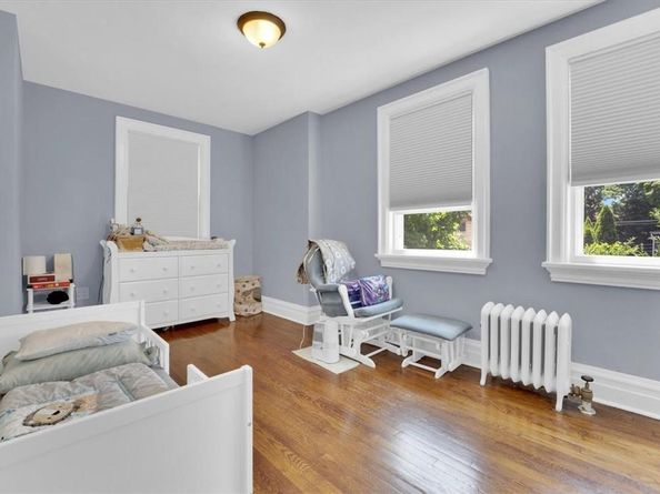 2 Rockland Avenue, Yonkers NY 10705