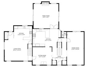 16 Abbey Lane, East Setauket NY 11733