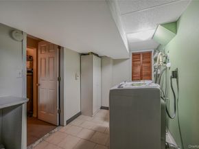 16 Abbey Lane, East Setauket NY 11733