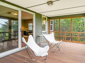 103 Harbor Beach Road, Miller Place NY 11764