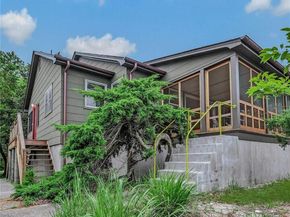 103 Harbor Beach Road, Miller Place NY 11764